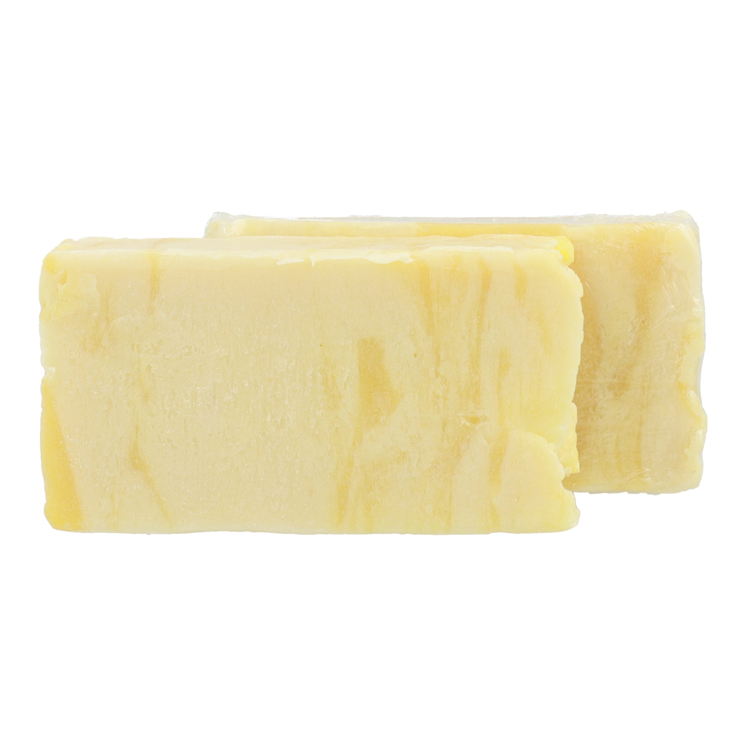Olive and argan oil based natural soap 100 g