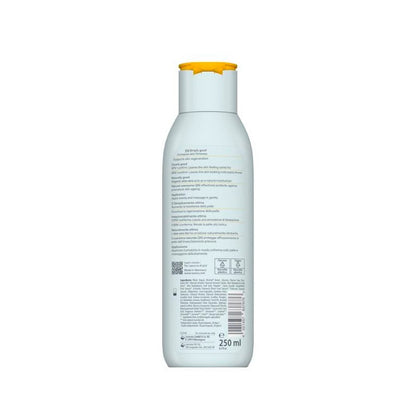 Q10 Basis Sensitive Firming Body Lotion, Lavera 250 ml